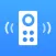 Smart Controller-Universal Hub