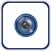 CAMAI Viewer