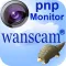 wanscam13
