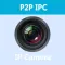 p2pipc