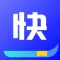快读小说-小说大全追书神器