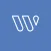 Wansoft Reportes