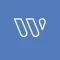 Wansoft Reportes