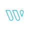 Wansoft Reporteador