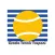 Circolo Tennis Trapani