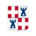 Tennis Club Cagliari