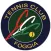 Tennis Club Foggia