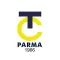 Tennis Club Parma
