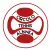 Circolo Tennis Albinea