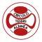 Circolo Tennis Albinea