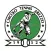 Circolo Tennis Arezzo