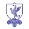 Circolo Tennis Arzignano