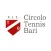 CT Bari
