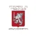 Circolo Tennis Grosseto