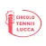 CT Lucca