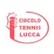 CT Lucca