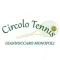 Circolo Tennis Monopoli