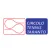 Circolo Tennis Taranto