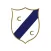 Circolo Magistrati CC