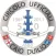 Circolo Caio Duilio