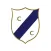 Circolo Magistrati CC