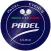 Padel Events Olbia