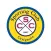 Sporting Club Cerignola