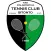 Tennis Club Bitonto