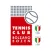 Tennis Club Bolzano-Bozen
