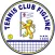 Tennis Club Figline