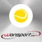 Tennis Club Oderzo