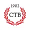 CT Bologna