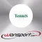 Circolo Tennis Cesena