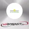 Circolo Tennis Giussano
