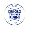 CT Rimini