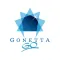 Gonetta Go