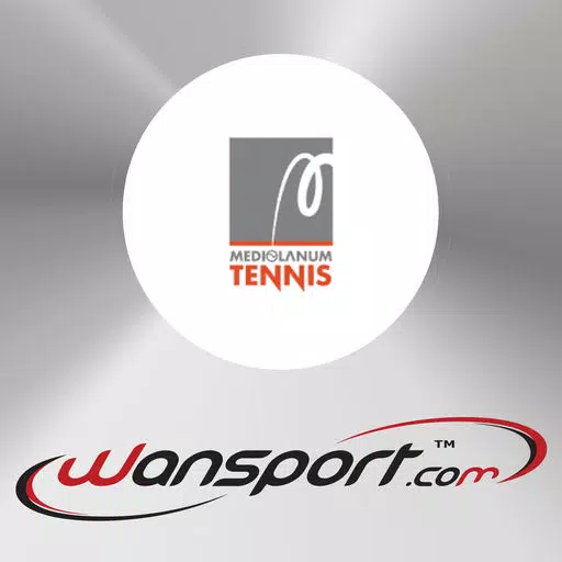 Mediolanum Tennis Mediolanum Tennis