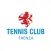 TC Faenza
