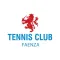 TC Faenza