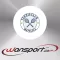 Tennis Club Matelica