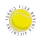 TC Noventa