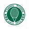 Tennis Torre