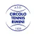 Circolo Tennis Rimini
