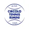 Circolo Tennis Rimini