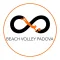 Beach Volley Padova