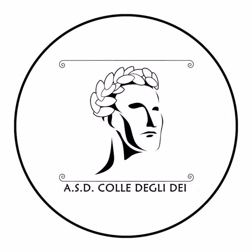 A.S.D. Colle Degli Dei