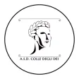A.S.D. Colle Degli Dei