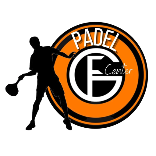 FG Padel Center FG Padel Center