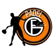 FG Padel Center
