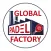 Global Padel Factory